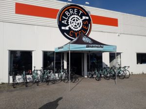 albretcycles2