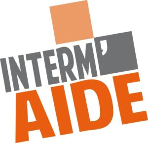 intermaide1