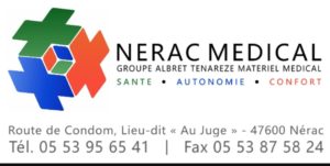 neracmedical2