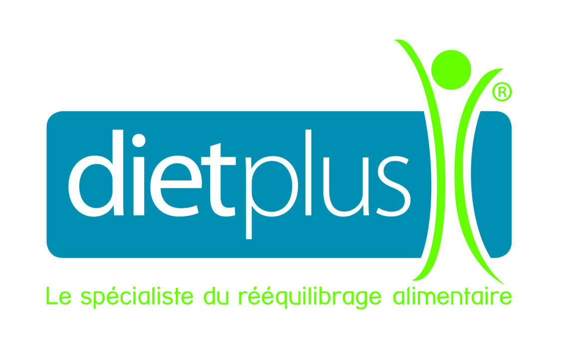 dietplus nerac