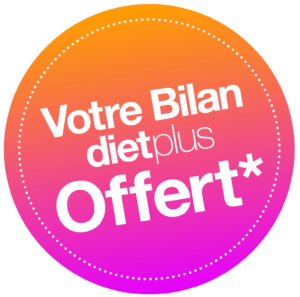 dietplus nerac