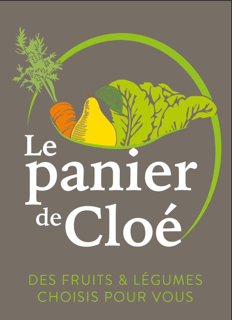 Le panier de Cloé à Nérac