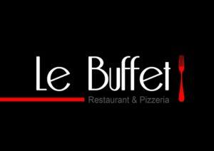 Le Buffet Nérac