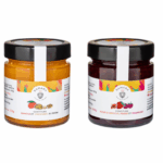 Illustration / Packaging - étiquette Illustration / Packaging - étiquette