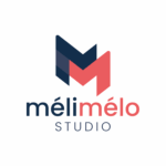 Mélimélo studio Mélimélo studio