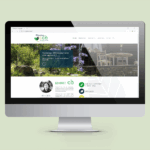 Web design Web design