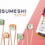 Logo / Identité visuelle Logo / Identité visuelle