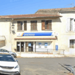 AREAS Assurances AREAS Assurances