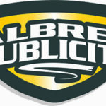 Albret Publicité Albret Publicité