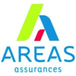 AREAS Assurances AREAS Assurances