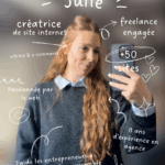 Julie F Studio Digital Julie F Studio Digital