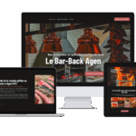 Julie F Studio Digital Julie F Studio Digital