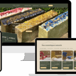 Julie F Studio Digital Julie F Studio Digital