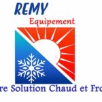 REMY EQUIPEMENT – PLOMBIER CHAUFFAGISTE REMY EQUIPEMENT – PLOMBIER CHAUFFAGISTE