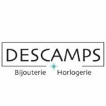 BIJOUTERIE DESCAMPS BIJOUTERIE DESCAMPS