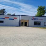 REMY EQUIPEMENT – PLOMBIER CHAUFFAGISTE REMY EQUIPEMENT – PLOMBIER CHAUFFAGISTE