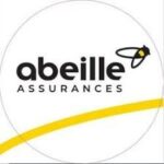 ABEILLE ASSURANCES ABEILLE ASSURANCES