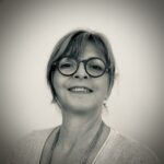 ANNE PAPILLAUD IAD FRANCE ANNE PAPILLAUD IAD FRANCE