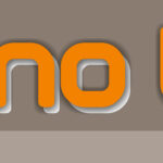 SOLABAIE – HENNOBOIS SOLABAIE – HENNOBOIS