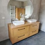 SOLABAIE – HENNOBOIS SOLABAIE – HENNOBOIS