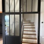 SOLABAIE – HENNOBOIS SOLABAIE – HENNOBOIS