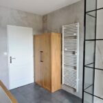 SOLABAIE – HENNOBOIS SOLABAIE – HENNOBOIS