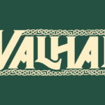 O’VALHALLA O’VALHALLA