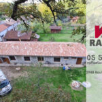 KEVIN RAFFAELLO CHARPENTE KEVIN RAFFAELLO CHARPENTE