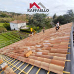 KEVIN RAFFAELLO CHARPENTE KEVIN RAFFAELLO CHARPENTE