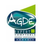 AGDE Expert comptable AGDE Expert comptable