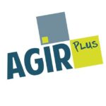 AGIR PLUS 47 AGIR PLUS 47