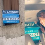 ANIKO DUFFIET IAD FRANCE ANIKO DUFFIET IAD FRANCE