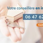 ANNE PAPILLAUD IAD FRANCE ANNE PAPILLAUD IAD FRANCE