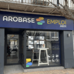 AROBASE EMPLOI ARH AROBASE EMPLOI ARH