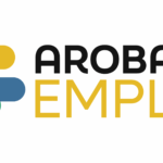AROBASE EMPLOI ARH AROBASE EMPLOI ARH