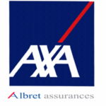ALBRET ASSURANCES AXA ALBRET ASSURANCES AXA