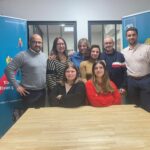 ALBRET ASSURANCES AXA ALBRET ASSURANCES AXA