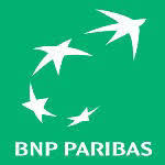 BNP PARIBAS BNP PARIBAS