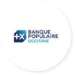 BANQUE POPULAIRE OCCITANE BANQUE POPULAIRE OCCITANE