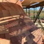 CAPOT CHARPENTE ET COUVERTURE CAPOT CHARPENTE ET COUVERTURE