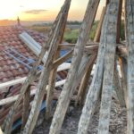 CAPOT CHARPENTE ET COUVERTURE CAPOT CHARPENTE ET COUVERTURE