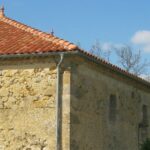 CAPOT CHARPENTE ET COUVERTURE CAPOT CHARPENTE ET COUVERTURE