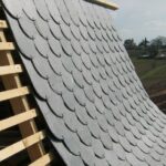 CAPOT CHARPENTE ET COUVERTURE CAPOT CHARPENTE ET COUVERTURE