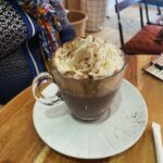 LA P’TITE CAVERNE DE MEL LA P’TITE CAVERNE DE MEL