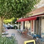 LA P’TITE CAVERNE DE MEL LA P’TITE CAVERNE DE MEL