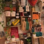 LA P’TITE CAVERNE DE MEL LA P’TITE CAVERNE DE MEL