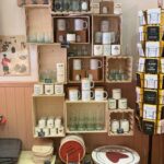 LA P’TITE CAVERNE DE MEL LA P’TITE CAVERNE DE MEL