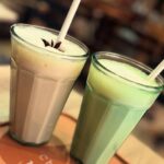 LA P’TITE CAVERNE DE MEL LA P’TITE CAVERNE DE MEL