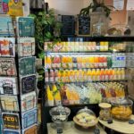 LA P’TITE CAVERNE DE MEL LA P’TITE CAVERNE DE MEL