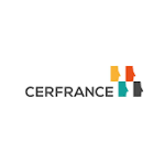 CERFRANCE 47 Cabinet comptable